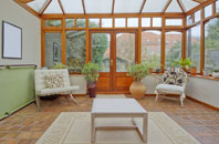 free Kings Moss conservatory quotes